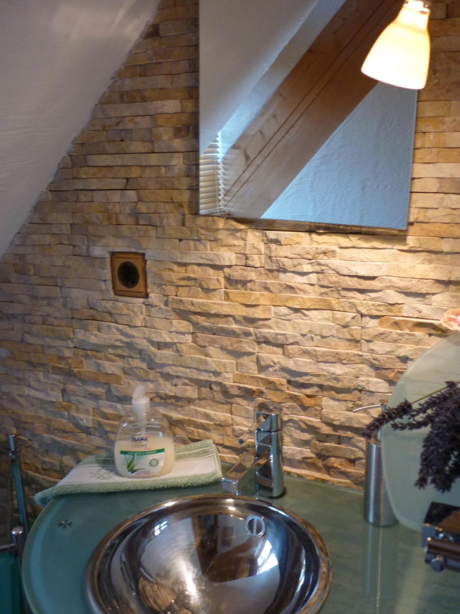 Haus Roswitha Sundermeyer Wohnung A Oder D Meersburg Dış mekan fotoğraf
