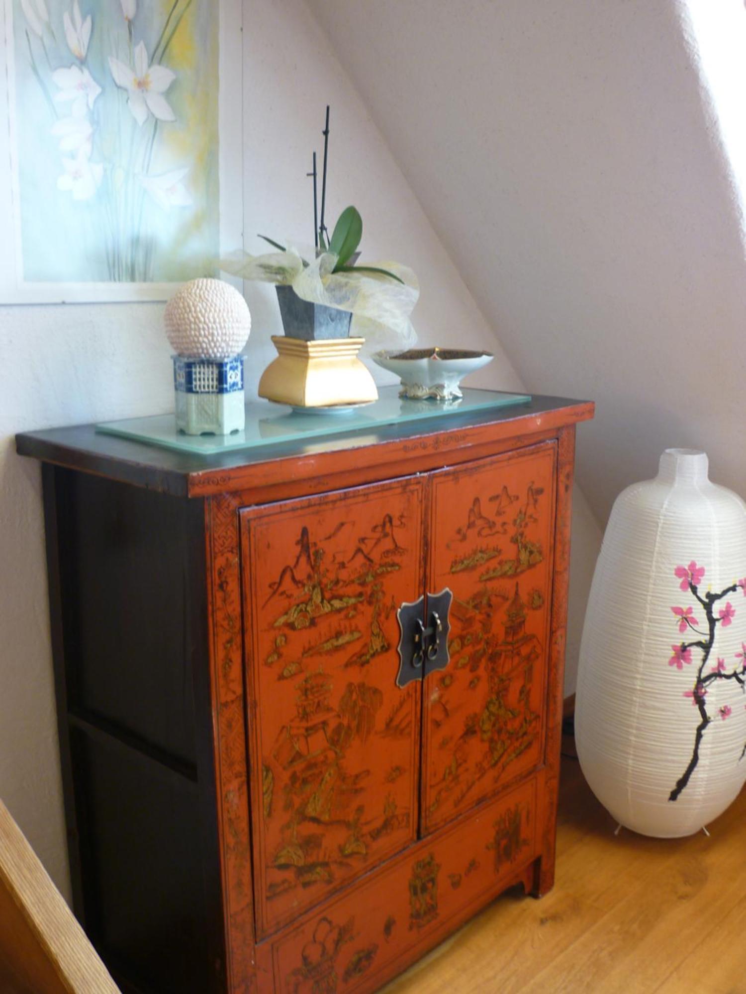 Haus Roswitha Sundermeyer Wohnung A Oder D Meersburg Dış mekan fotoğraf