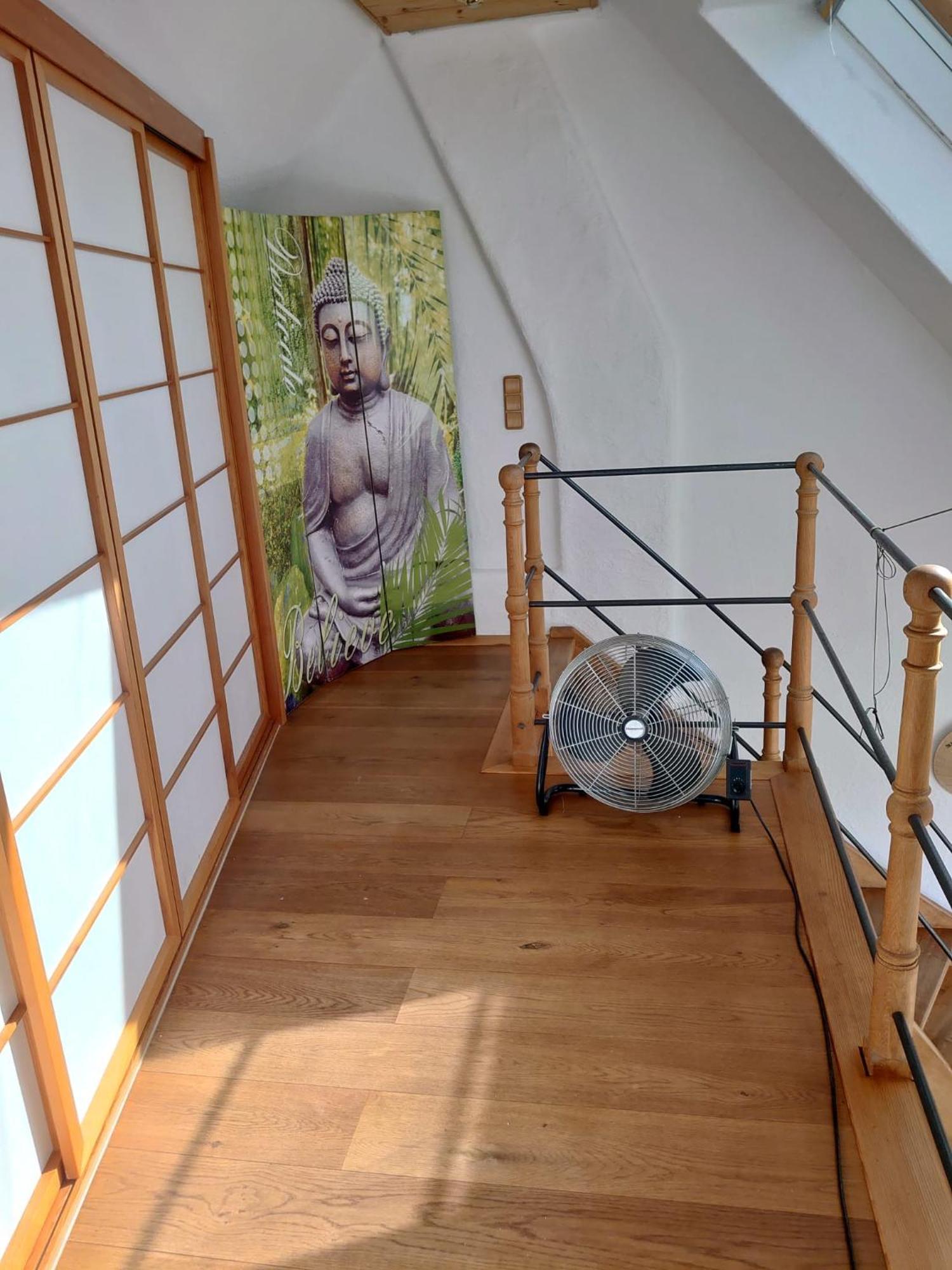 Haus Roswitha Sundermeyer Wohnung A Oder D Meersburg Dış mekan fotoğraf